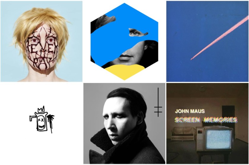 8931E17D-E448-413E-8CA5-78E50C24D48F