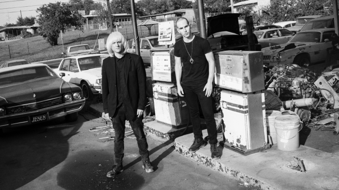 DADB8D97-B2E9-44E8-992B-58E1553B2C31