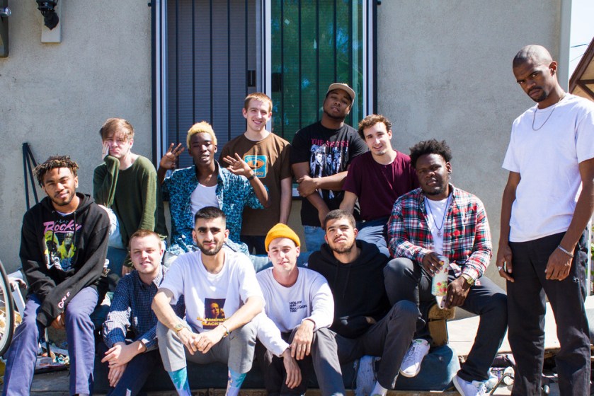 525157A7-06A7-4D93-BA07-C491DFEB0635