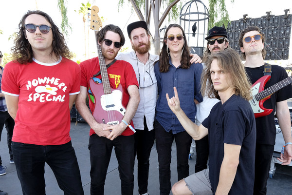 5692AB71-3A92-4DCE-B01F-DC4571A8F758