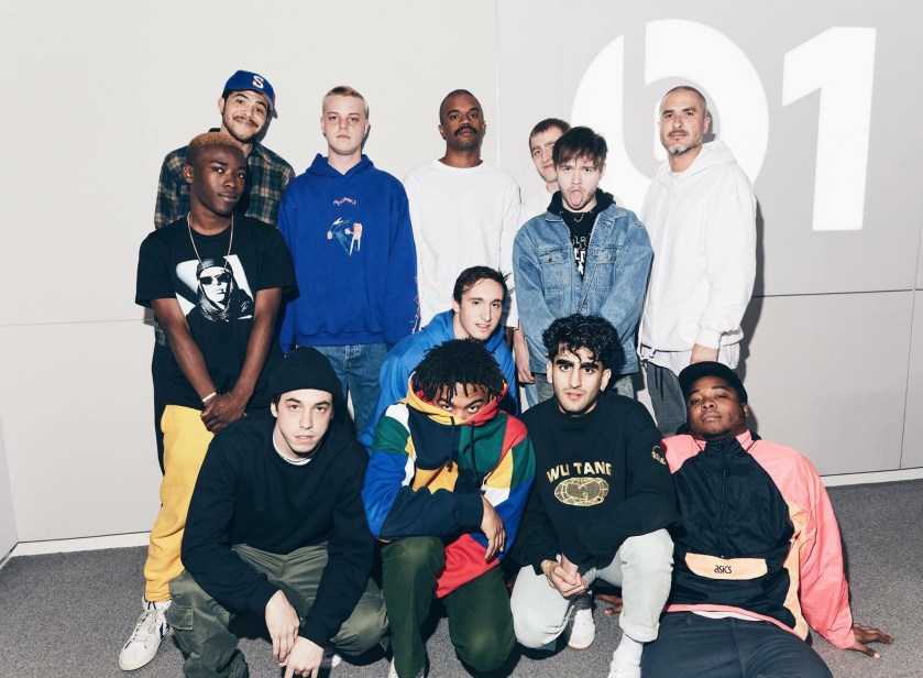 FBBEE3CA-587F-4601-858A-1349199B9C70