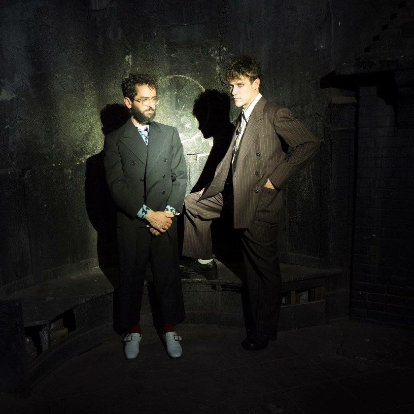 3B1C5BC5-7B48-4E74-BA44-D44656DA2A39