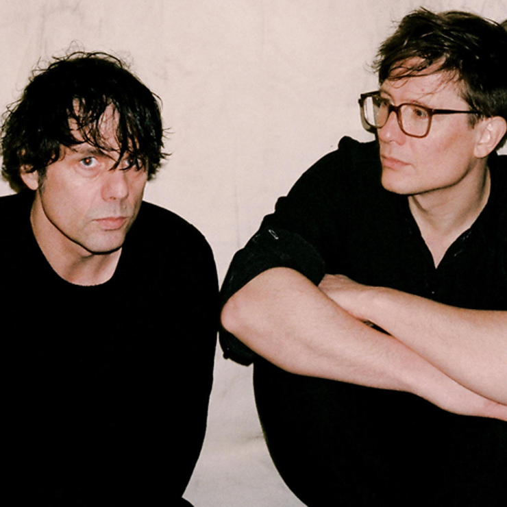 9EEE3945-7D4C-40D6-AF98-8621611EF658