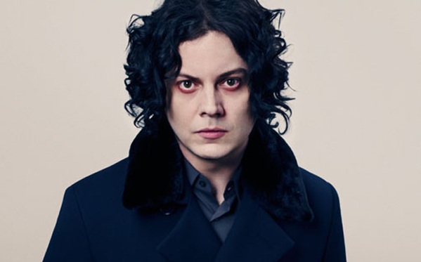 jack-white-2013