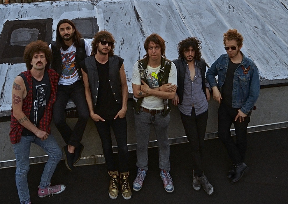 7777C92B-ABFD-47CA-91CF-5940A57DE13D