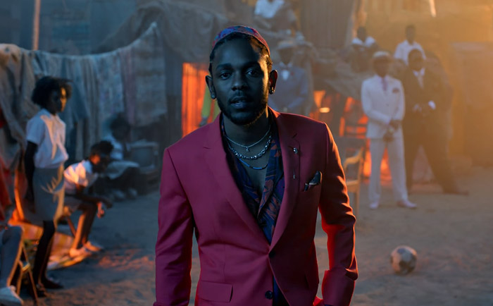 kendrick-lamar-all-the-stars
