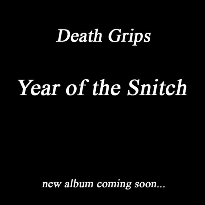 29498082_1900192136692623_253997874964344098_n