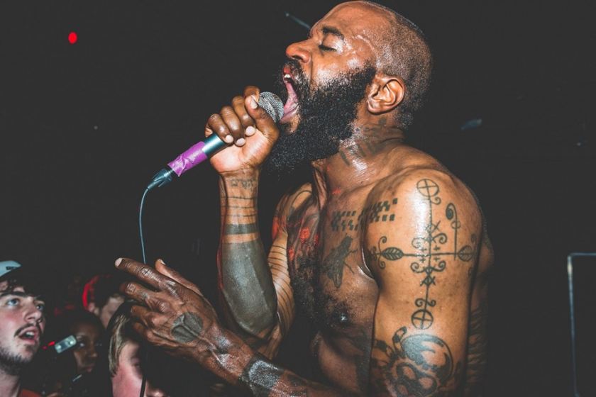 death-grips-tracklist-cover-artwork-bottomless-pit-0