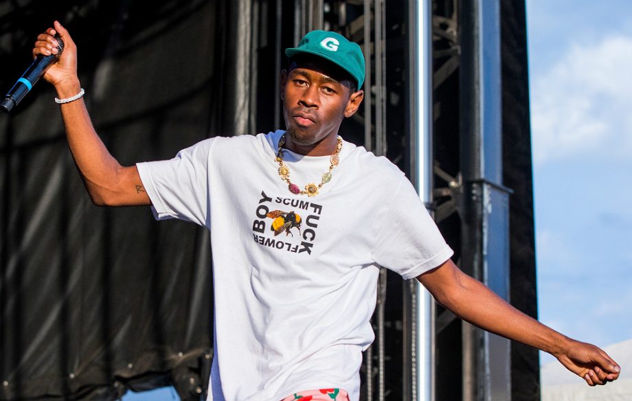GettyImages-824669506_TYLER_CREATOR_BOYFRIEND_1000-920x584