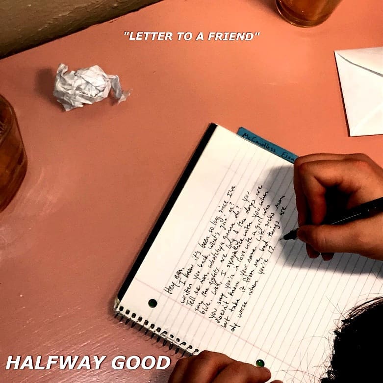 29683220_2103548289874652_544645367385701654_n