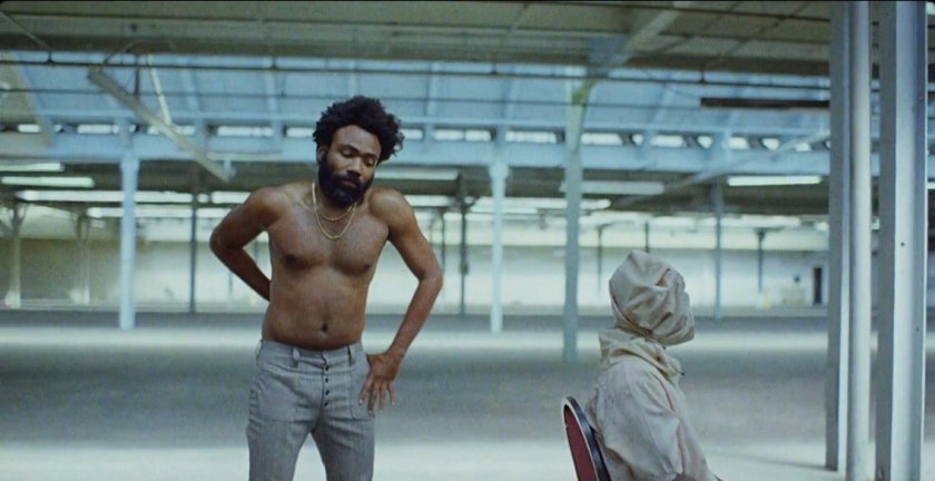 Childish-Gambino-–-This-is-America