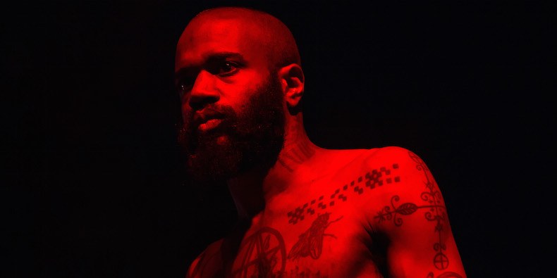 Death-Grips-MC-Ride