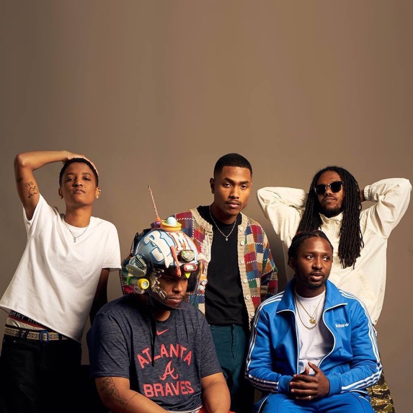 ED45E7F9-785A-4FD1-AD6D-33DFE39A9359