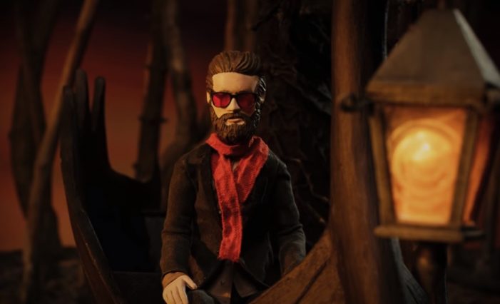 father-john-misty-please-dont-die-video-cap-701x426