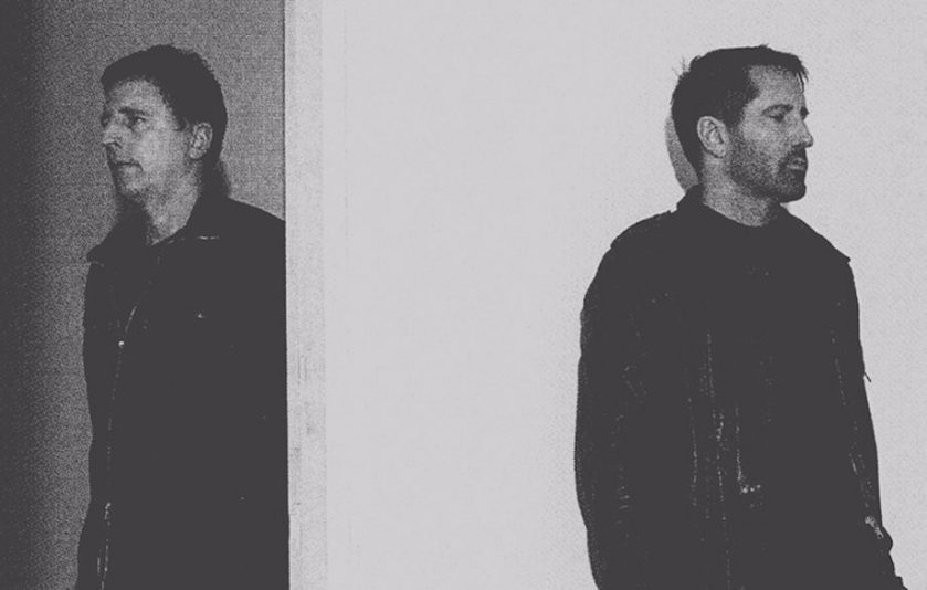 Nine-Inch-Nails-Corinne-Schiavone-920x585