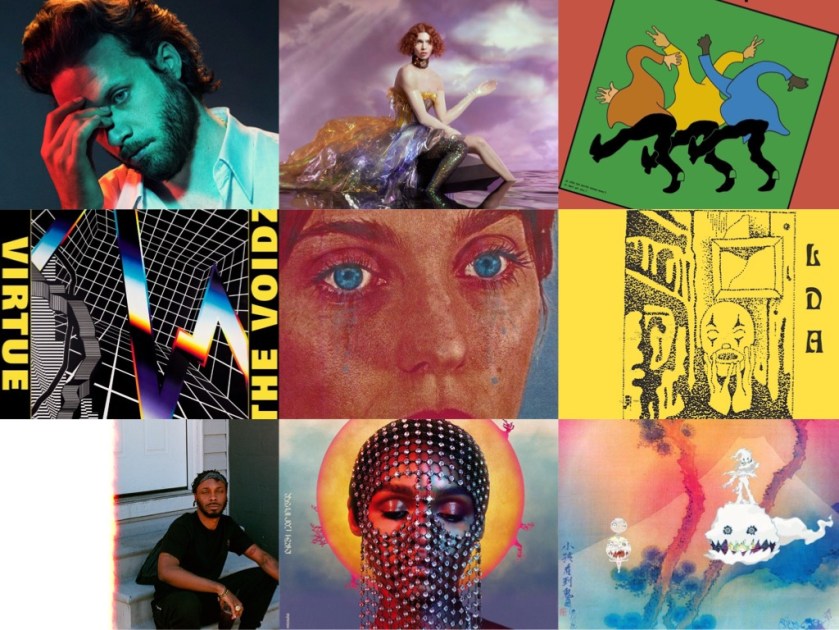 063E02A2-6293-483F-B620-26625E44ED38