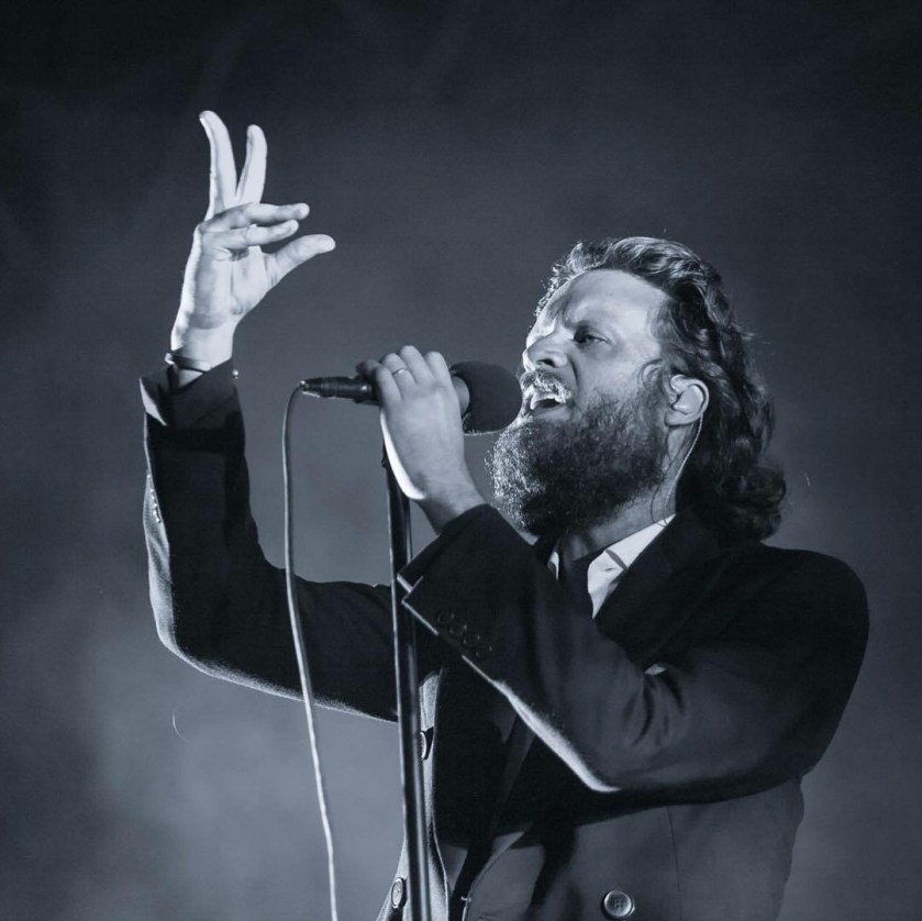 3385AC24-D144-4427-AFFE-3020FEA23540