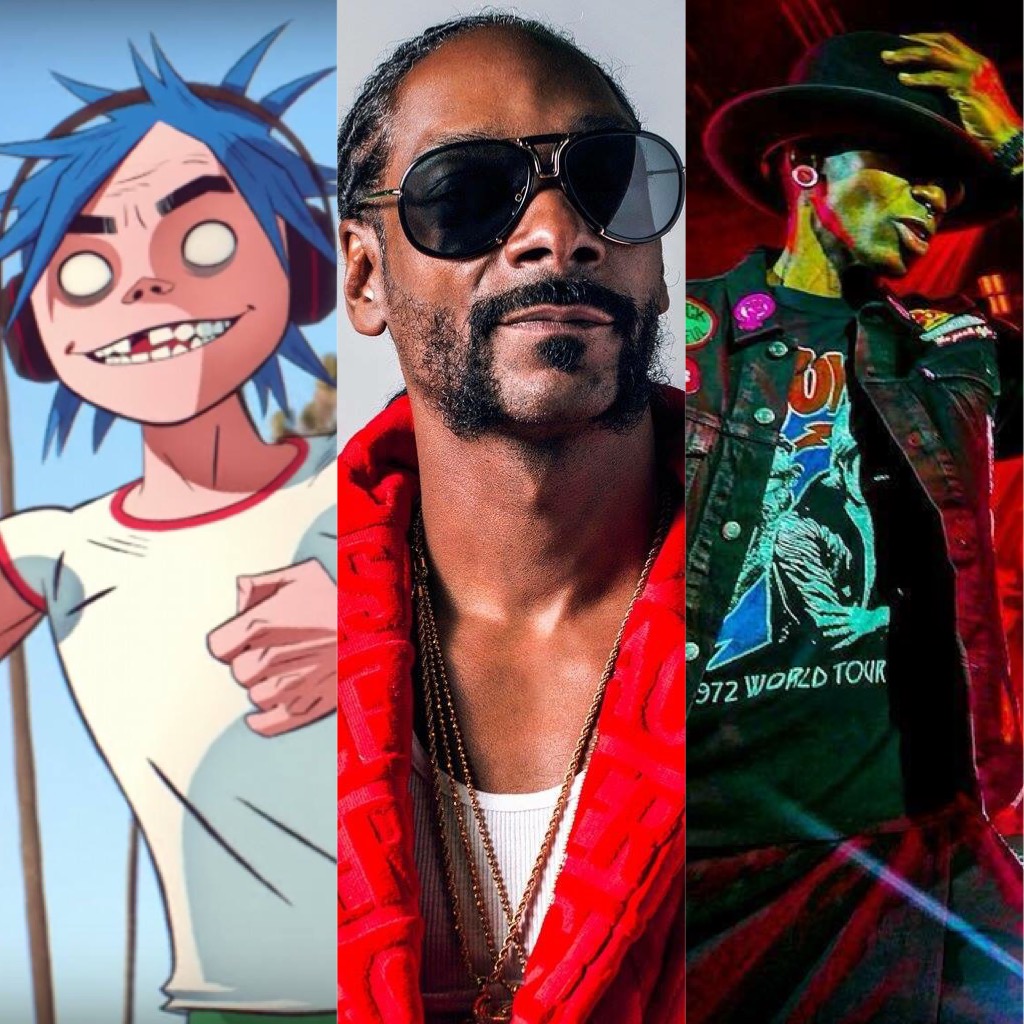 8F783EC9-056A-40E3-8E6A-7AB4D94CF6EB