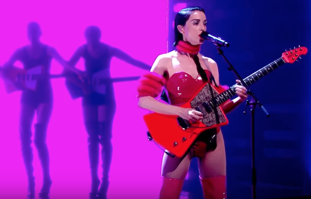 screen-shot-2017-11-09-at-95024-am