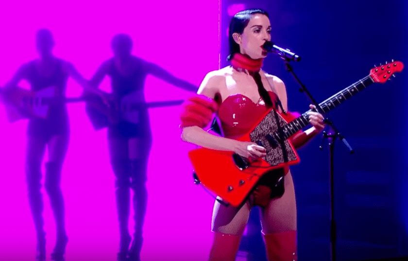 screen-shot-2017-11-09-at-95024-am