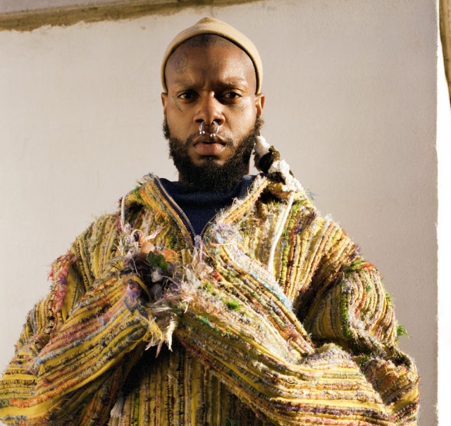 serpentwithfeet-1528296448-640x605