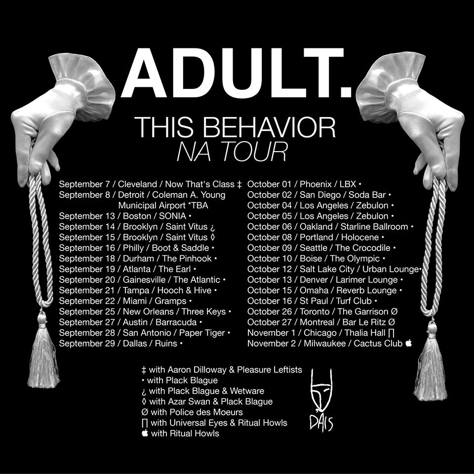 37850629_10155404921920800_4837724804276551680_n