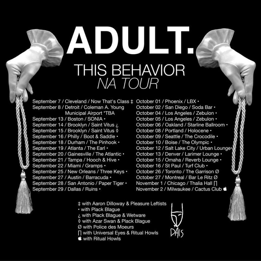 37850629_10155404921920800_4837724804276551680_n