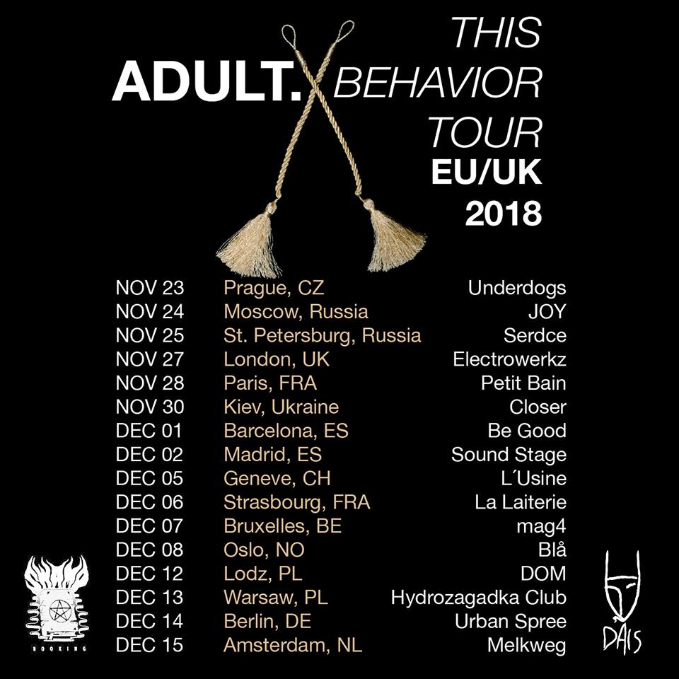 37851239_10155404922130800_4090261720084250624_n