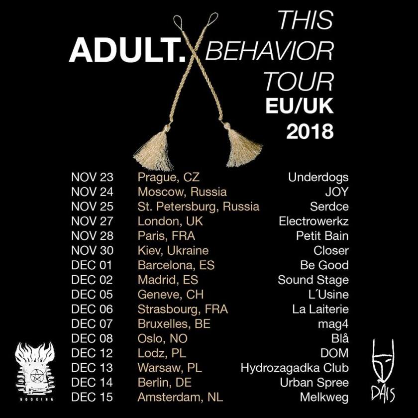 37851239_10155404922130800_4090261720084250624_n