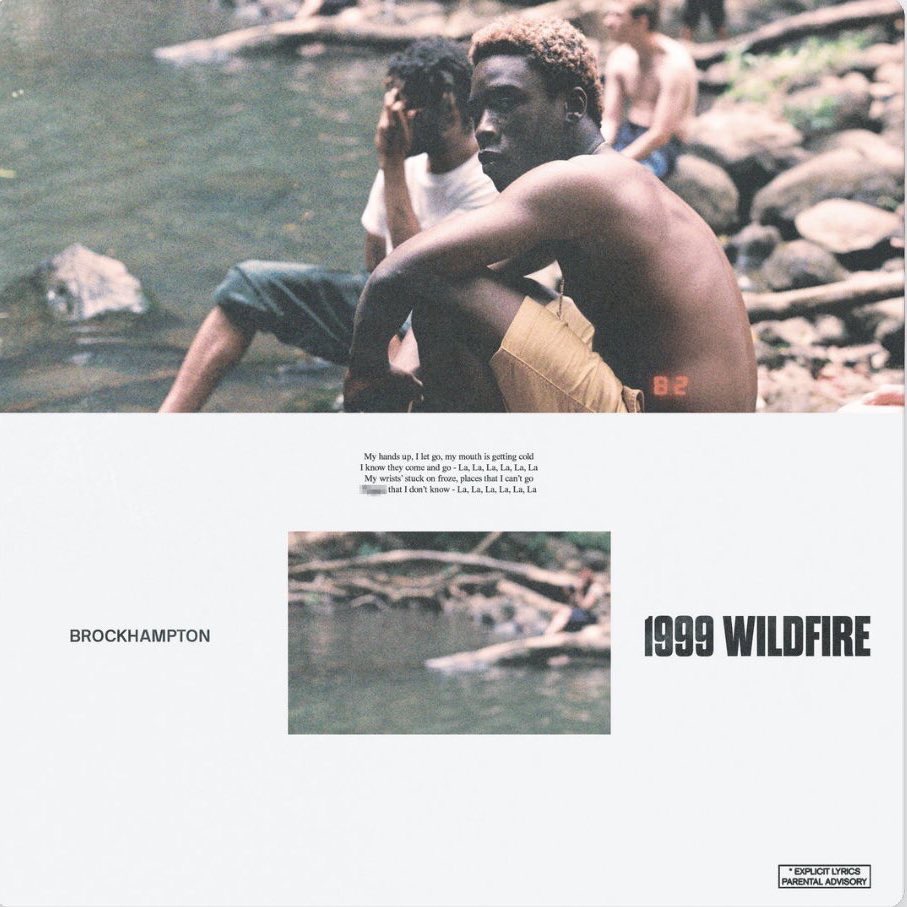 5060CA50-1657-4A25-84B0-0CD1A5103F0A