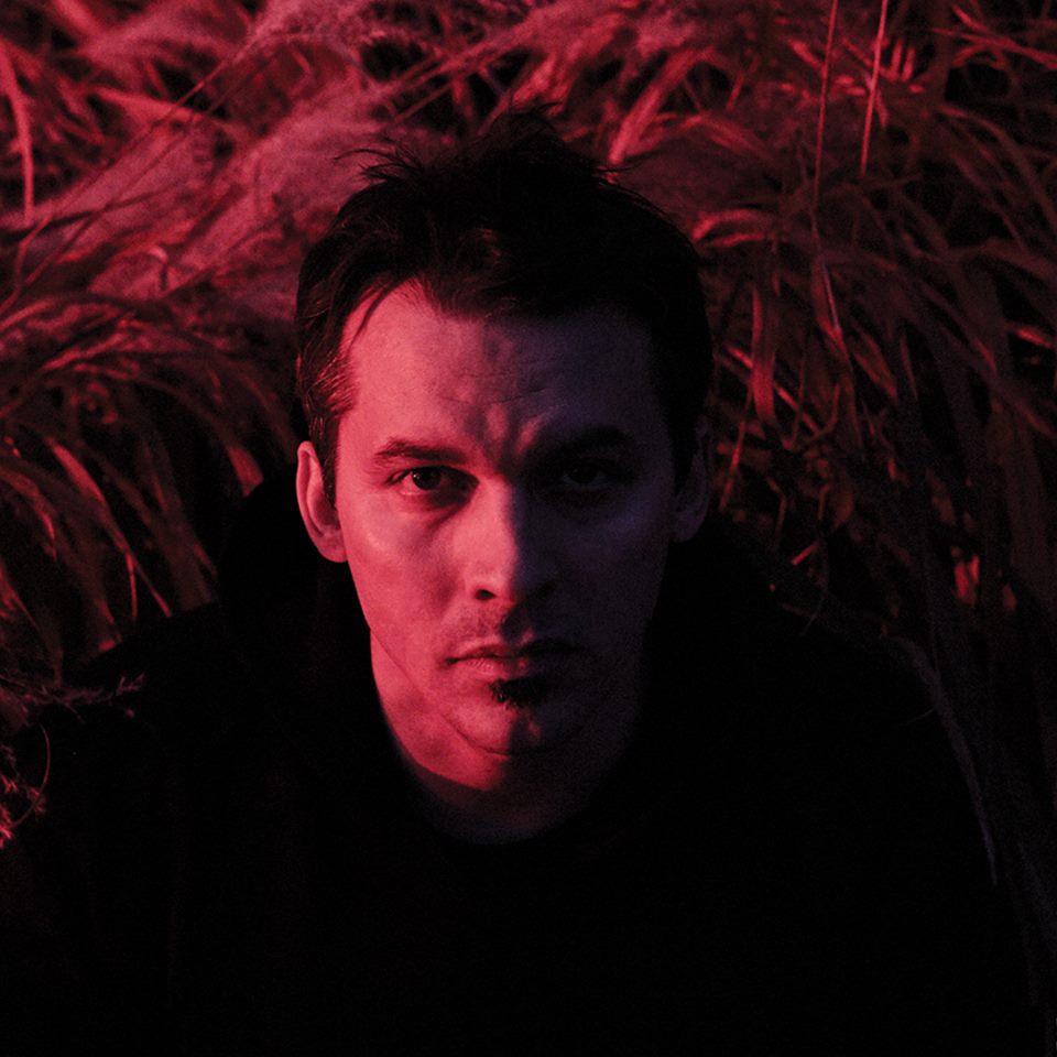 39911070_10156455914494088_7375061602942320640_n