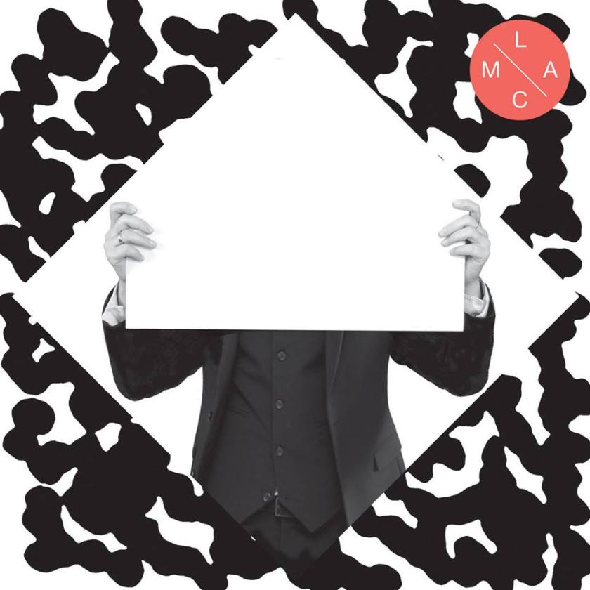 39917127_10156999772994245_853373584687497216_n