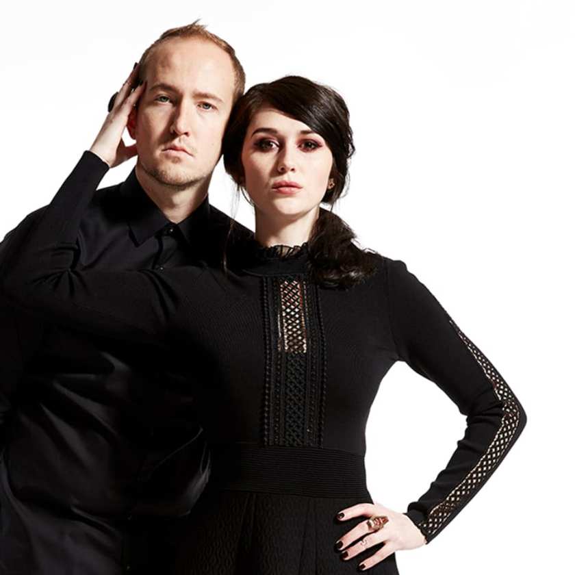 40628576_633063503754074_2713599288671207424_n