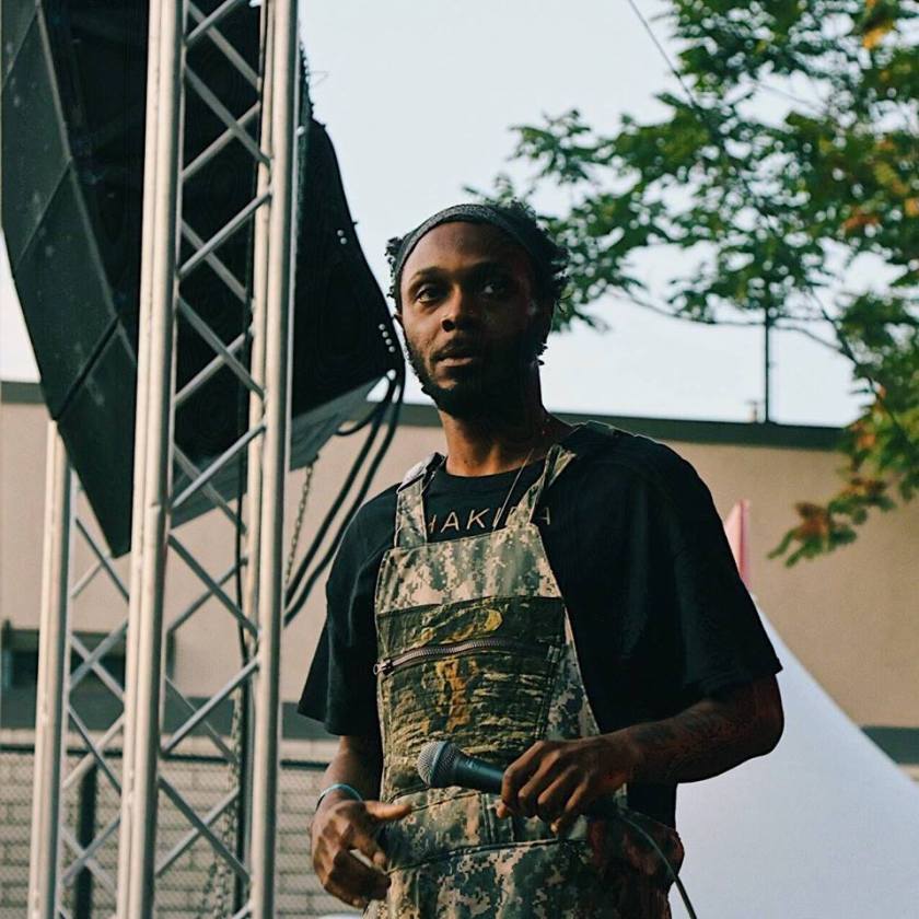 40628654_526922531078527_8484542811885010944_n