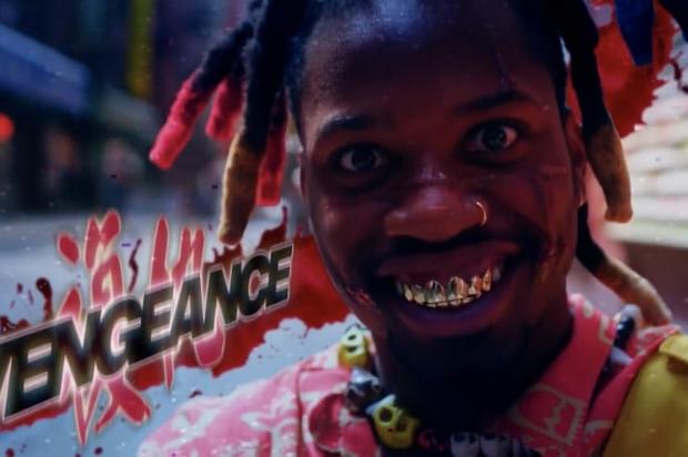 40995581_680767492298032_6202909369382731776_n