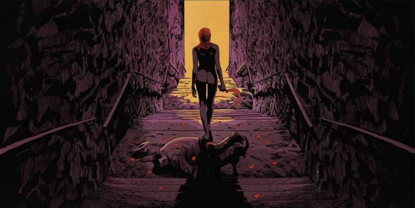 41616288_2389542041063586_2866762400881704960_n