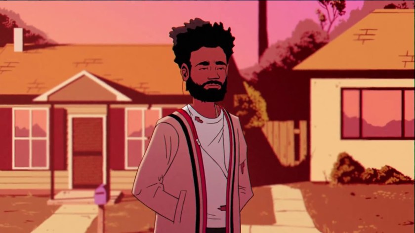 CB9BA63D-FEBE-451B-B20F-3732F534E6B9