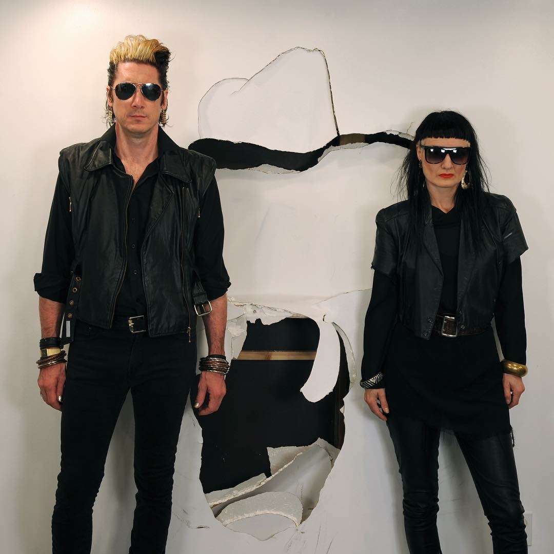 D869A6D1-B342-497C-A510-4334B6E39F54