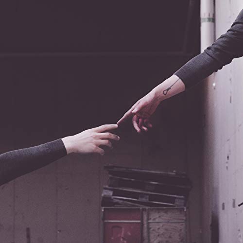 31BhBFVj2FL._SS500