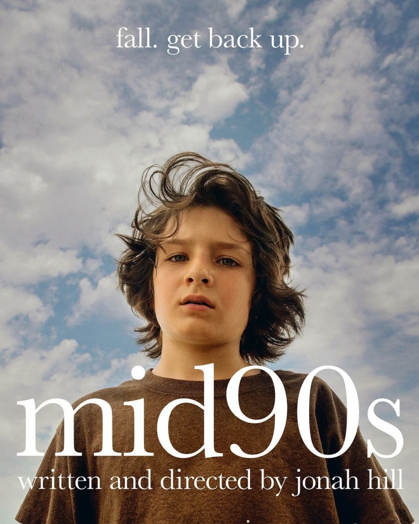 B44EE19C-E5F5-4D4C-A1FF-AEC446501147