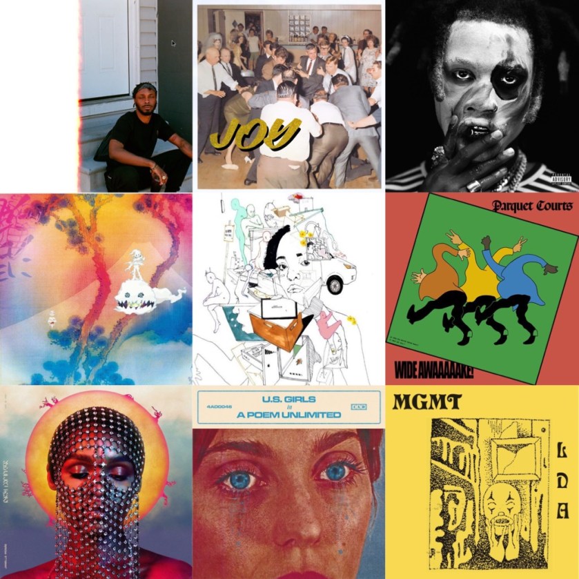 0E8A64FE-1552-4E3D-B293-467EA02372A0