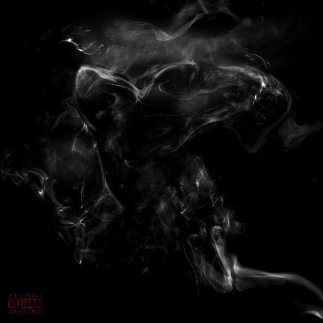 412DF3D8-CBDB-4B2C-8DCC-F19256DBE7E4