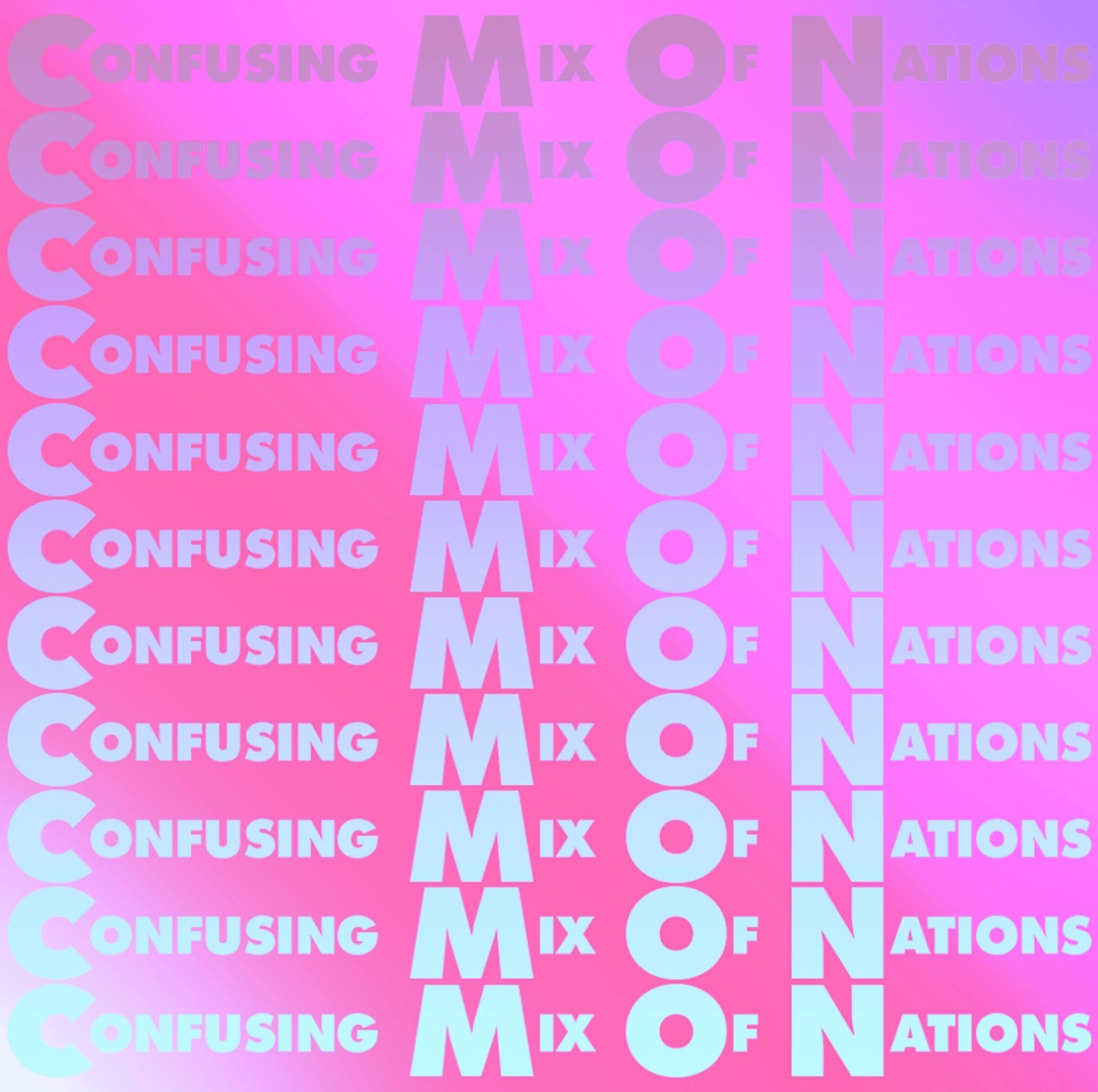 5E92AFEC-9E7B-423A-9092-0D5B945215B9