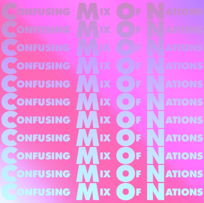 5E92AFEC-9E7B-423A-9092-0D5B945215B9