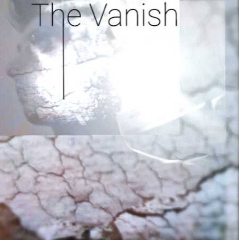 66DF8BD5-60B6-4CD1-9327-05FCB24E1B44