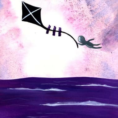 7F433D06-534C-4F9C-BA53-1EEE0DE2EB50