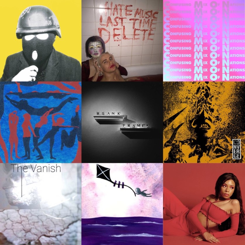 C57705E9-BD73-410B-8CCF-587F28394793