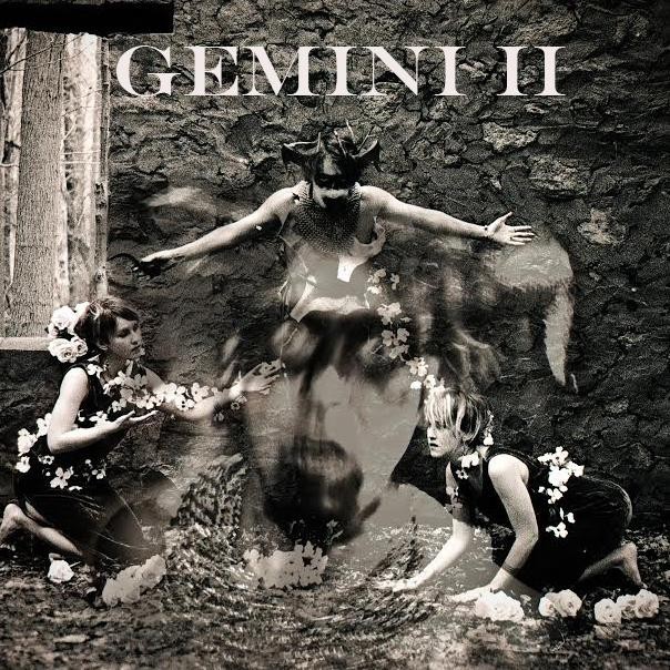 gemini-ii-cover-1516739843-compressed-1518494464-compressed