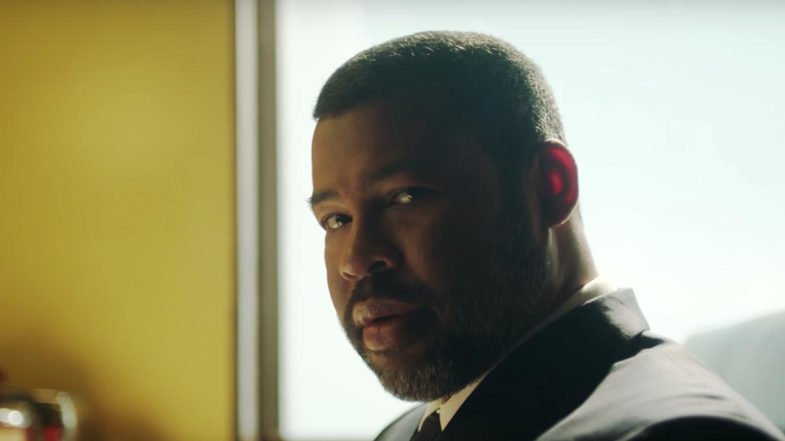 0F22909C-4668-4CE9-93AE-745F0B466969