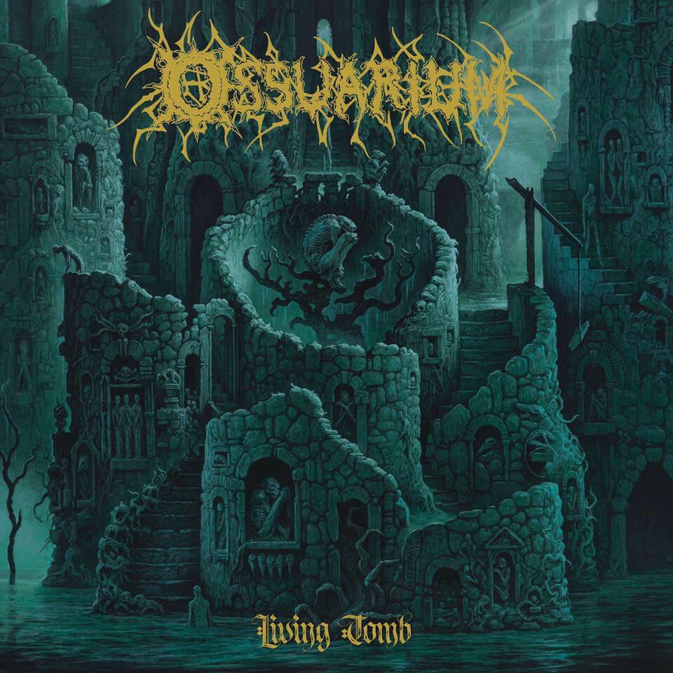 47573622_333171583943317_3371104360158199808_n